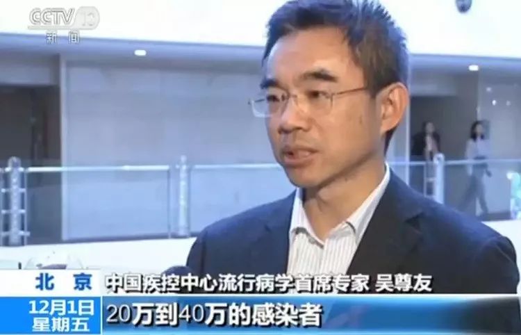 「警惕」发生性关系！拿这个东西做代价不值！