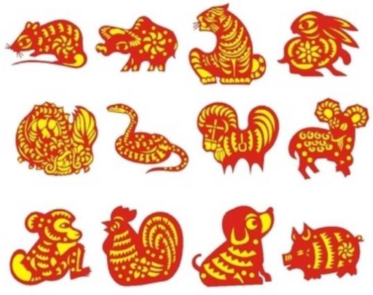 竹溪县实验小学第一届运动会,竹溪县第九届中小学生田径运动会