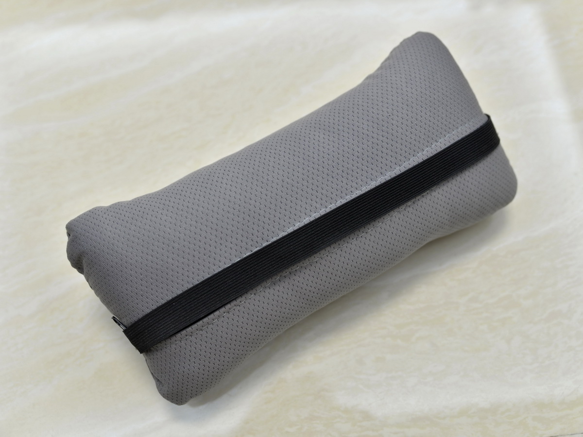 最舒适不累腰的电脑椅,可以躺下的电脑椅