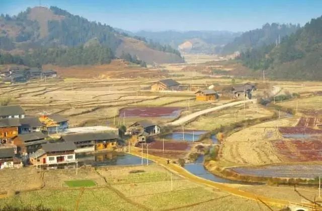 甘肃最穷的县城会宁吗,会宁县高考状元现状