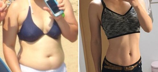 人鱼公主嫌弃婆家穷,人鱼公主下嫁却遭婆婆嫌弃