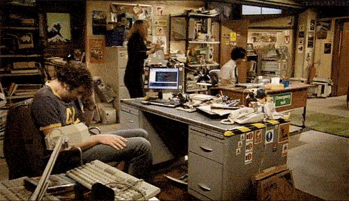 跟月入5w的人聊什么,设计师月入5万