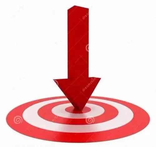 托福是课程吗,托福是英语的什么级别