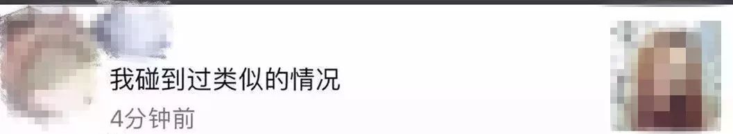 网络充值话费被骗怎么报警,充值话费被骗报警