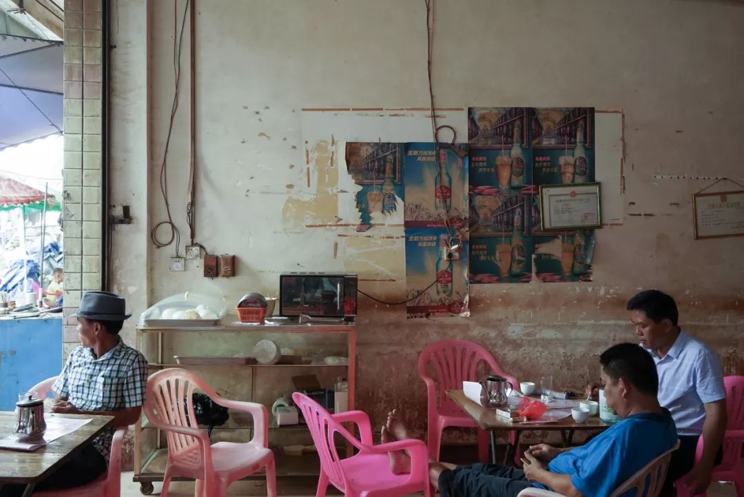 海南好喝的咖啡推荐,海南最正宗的咖啡