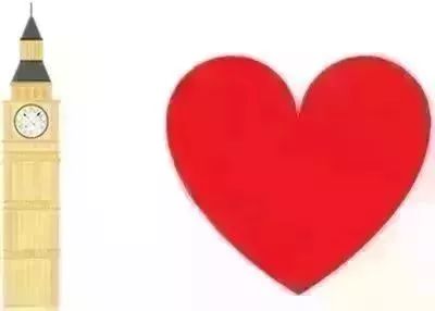 京杭大运河的杭州段民间故事传说,京杭大运河的传说和故事