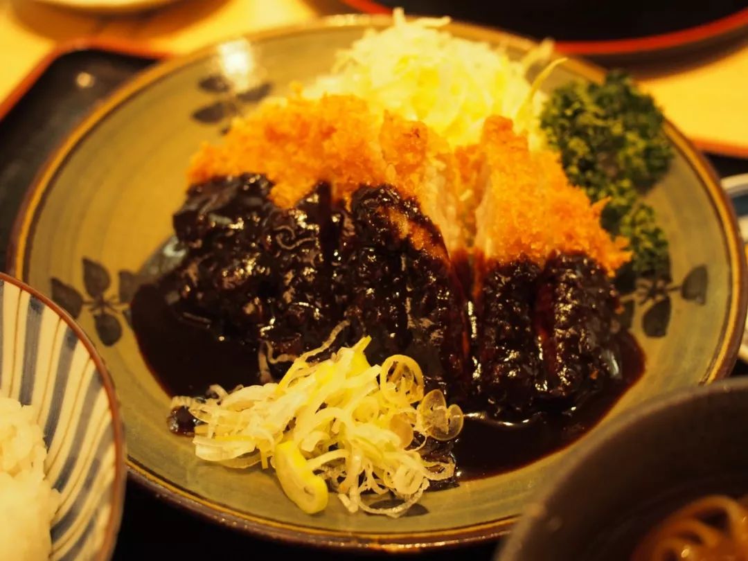 日本名古屋旅游攻略,名古屋观光指南