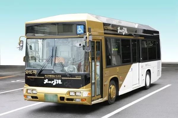 日本名古屋旅游攻略,名古屋观光指南