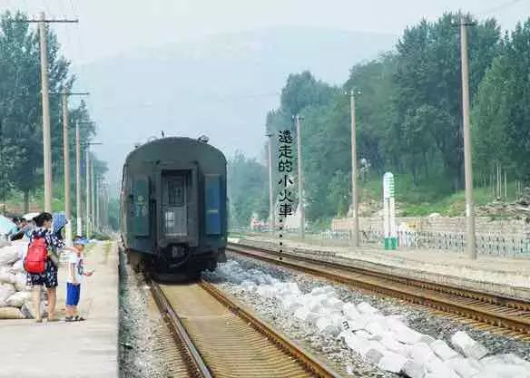 淄博那个承载我整个青春的地方，我好想穿上山铝一小的校服，再走一遍！