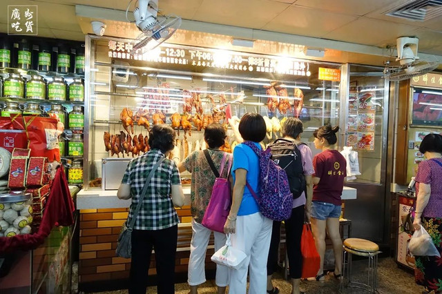 张敬轩美食一条街在哪,张敬轩之前住的地方