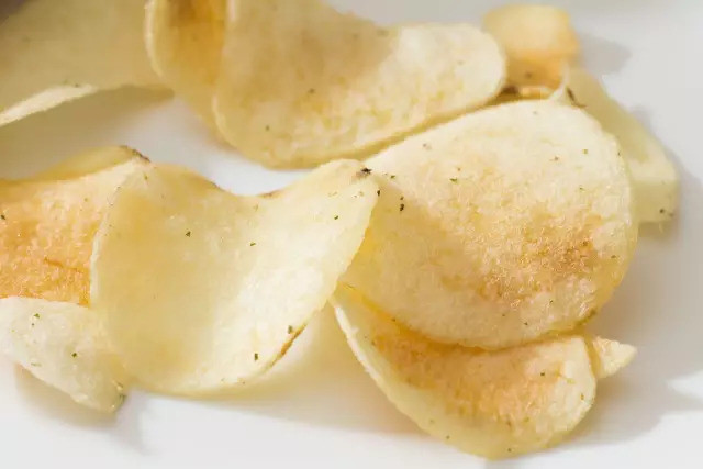 大连十大必吃零食,十款网红好吃的爆款零食