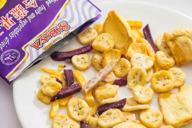 零食推荐吃货必备大连,大连十大必吃零食