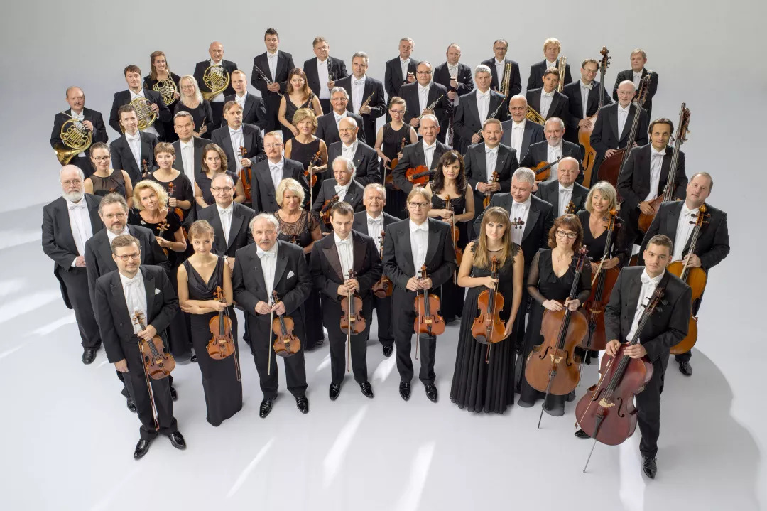 免费领取音乐会门票,音乐会门票1000