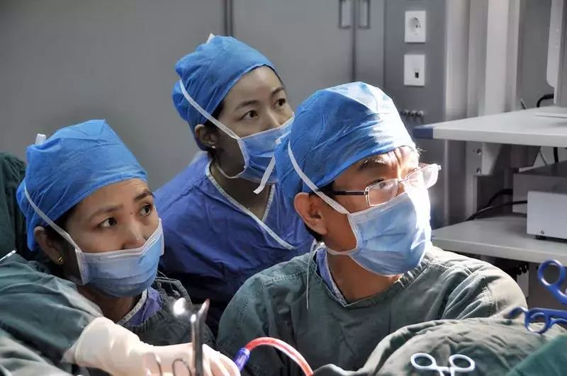 南京妇幼排行榜,南京市妇幼出名了吗