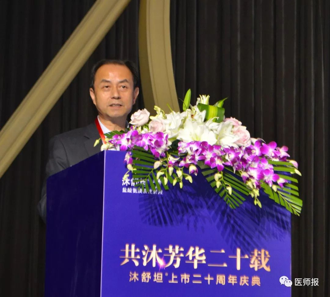 一睹为快怎么用,一睹为快的解释