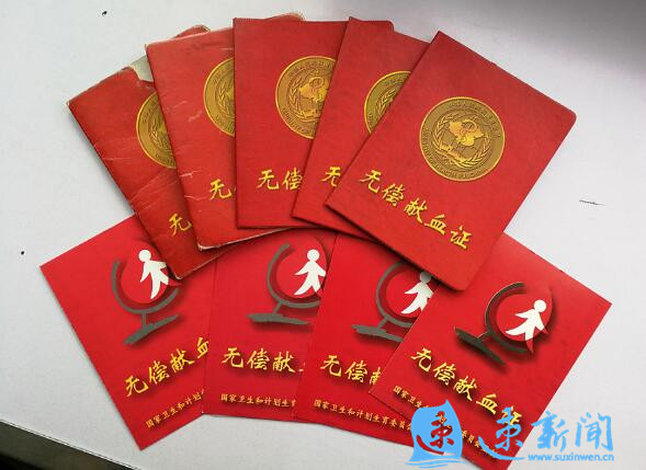 婀樺瀛愬珌娉楁椽,婀樺瀛愬珌瀹胯縼