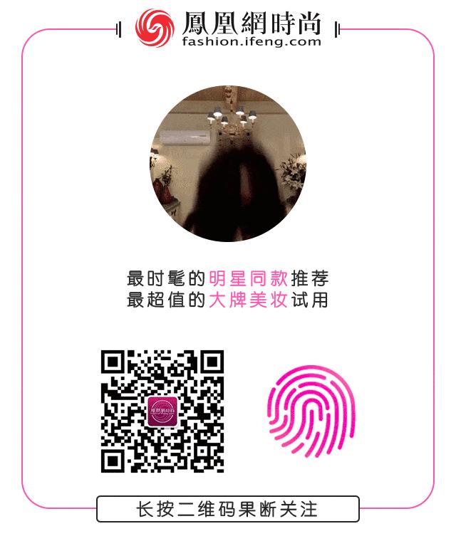 明星们都在用的平价防晒,平价好用又大瓶的防晒