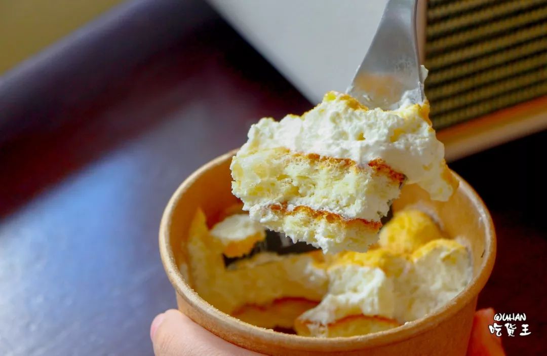 席梦思大蛋糕,席梦思慕斯蛋糕