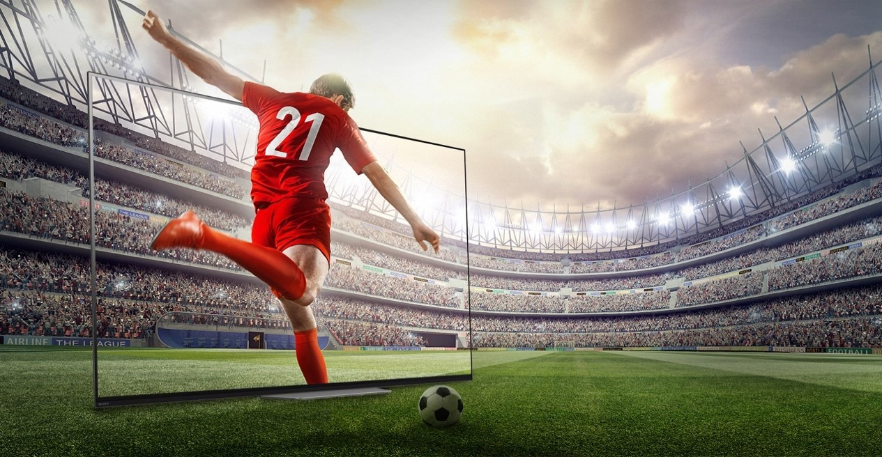 观看中超联赛用什么软件,中超看球体验