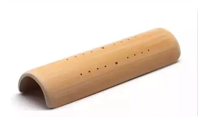 颈椎疼？脖子僵硬？睡觉用上它，颈椎病偏头痛全好了！