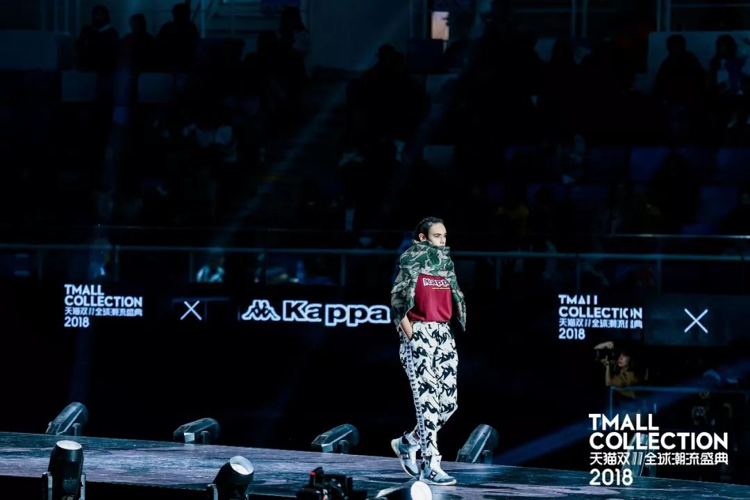 2022秋冬首尔时装周型男街拍,2019首尔时装周