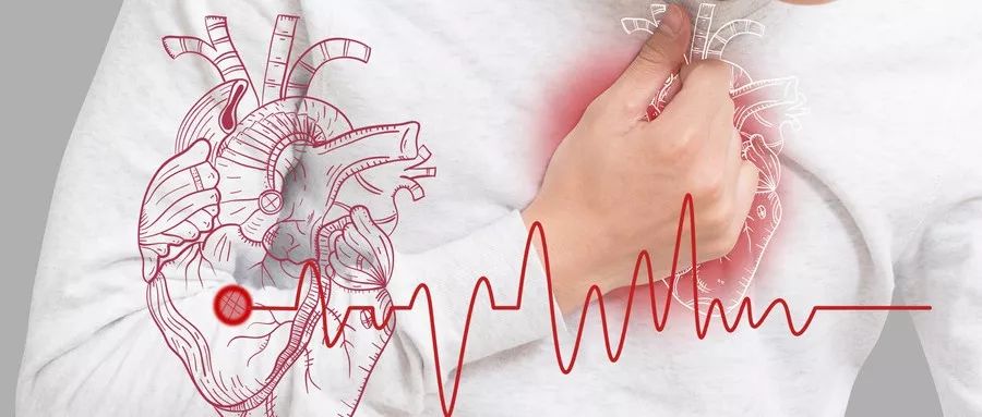 头晕要警惕三种病治疗方法,头昏头晕吃啥药效果好能治好