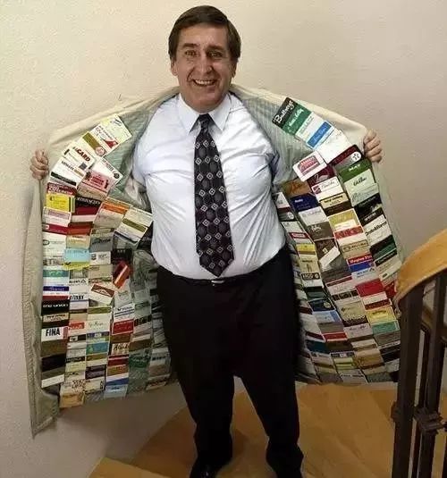 世界上最无聊的吉尼斯世界纪录,吉尼斯世界无聊记录