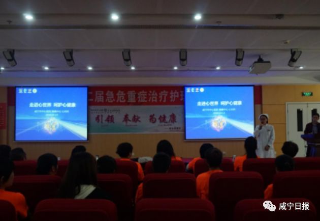 老人突然心脏骤停是怎么回事,老人心脏骤停救活概率