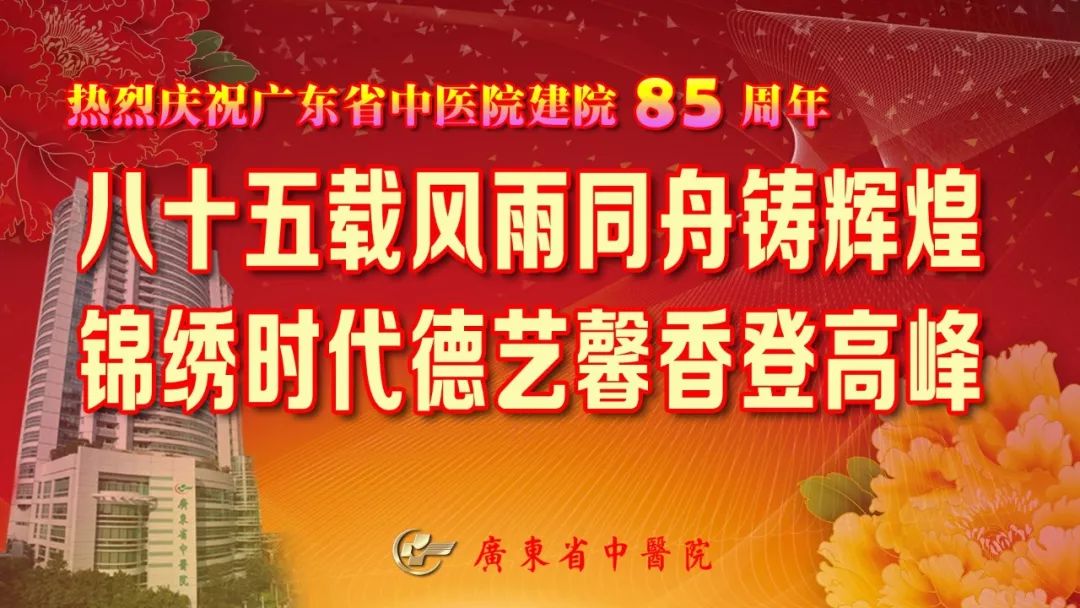 微新闻直播,微新闻