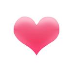 为爱同行关爱公益活动,为爱童行儿童关爱公益活动