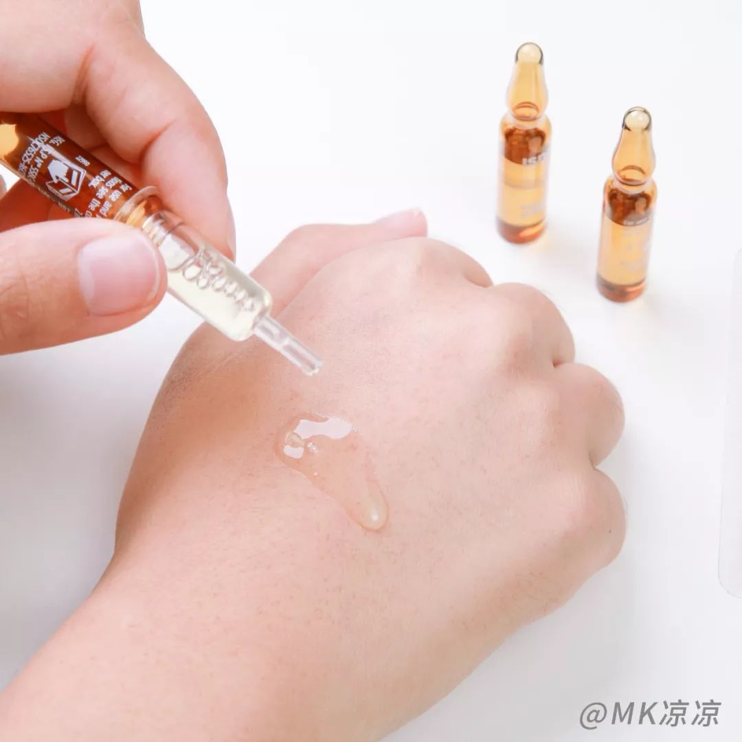 双11来了我们该怎么买,双11预售中比双11更划算