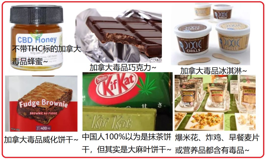 去一个地方旅游要从哪些方面入手,旅游景点千万别购物满满的套路