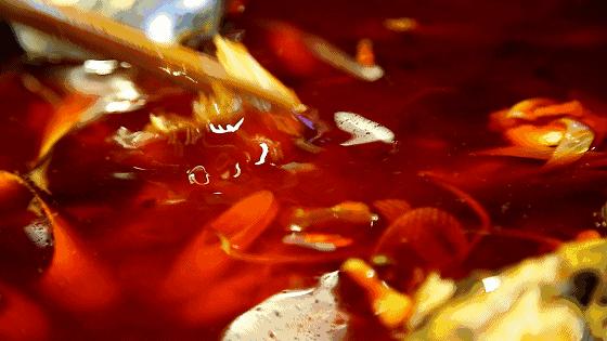 冰上迪士尼团购,冰上迪士尼巡演票