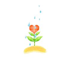 27岁男性为什么总是精神不好,27岁男性每天睡不醒怎么回事