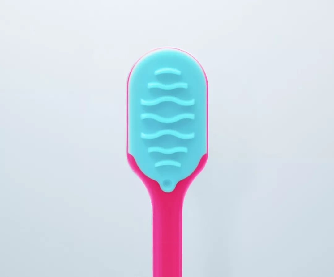 双十一我最先放入购物车的，就是这几款风靡日本的牙刷！