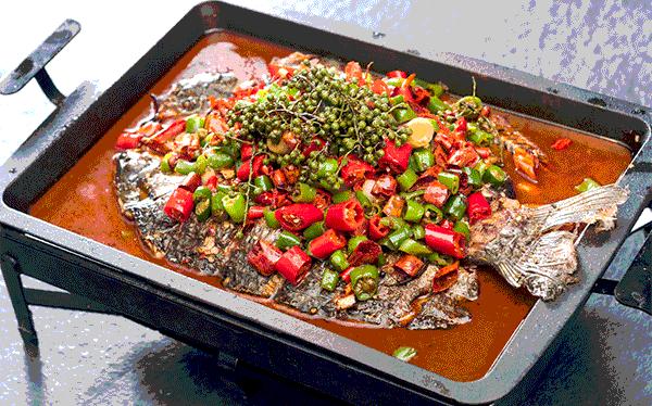 青岛旅游购物店排名榜前十名,青岛好吃好玩的商场