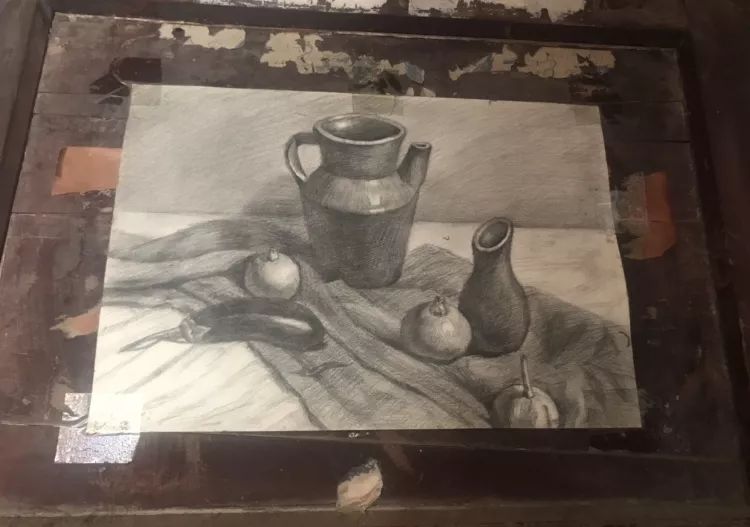 小店老板换了三台车,还买了套新房,农村网购带火这门新生意