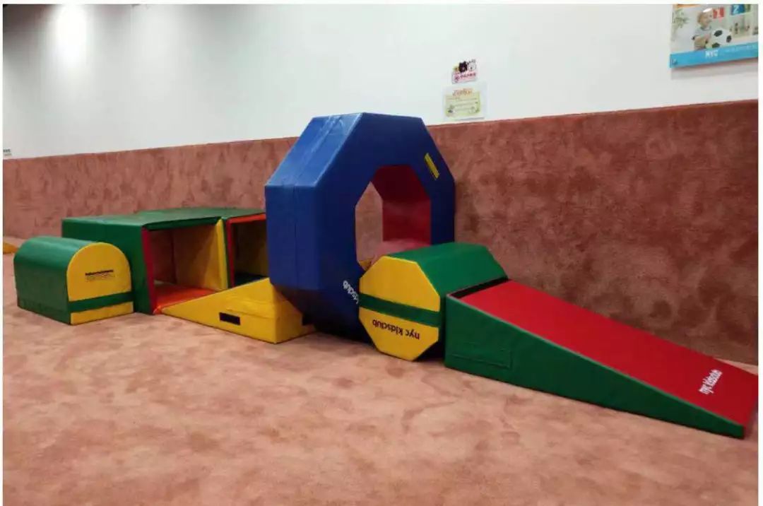 通州区的早教机构,北京通州早教中心