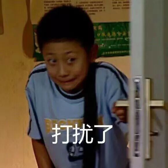 眼影口红哪个好,最好用的眼影口红排行榜