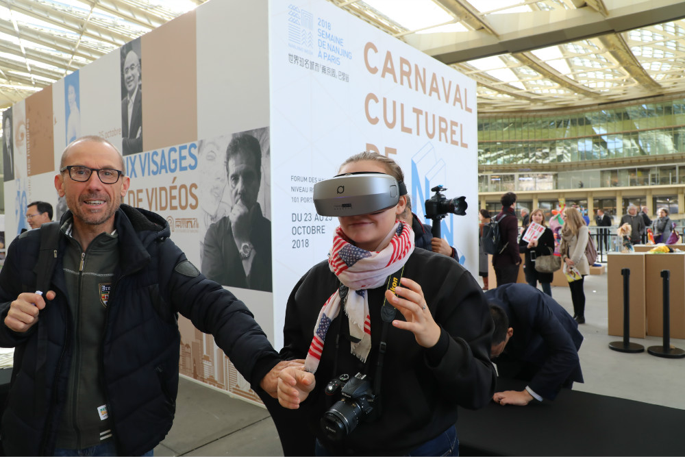 涓栫晫钁楀悕鍩庡競鍗椾含,鍗椾含涓栫晫鐭ュ悕鍩庡競