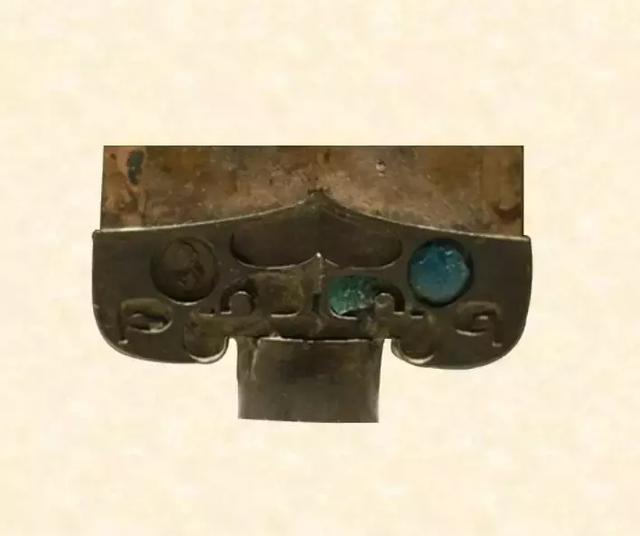 互动体验展厅展馆巨幕,全国首个国家宝藏体验馆