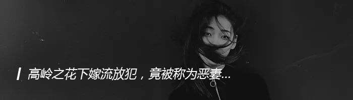 日本女生一般背什么包包,日本女人为什么要背那么多包包