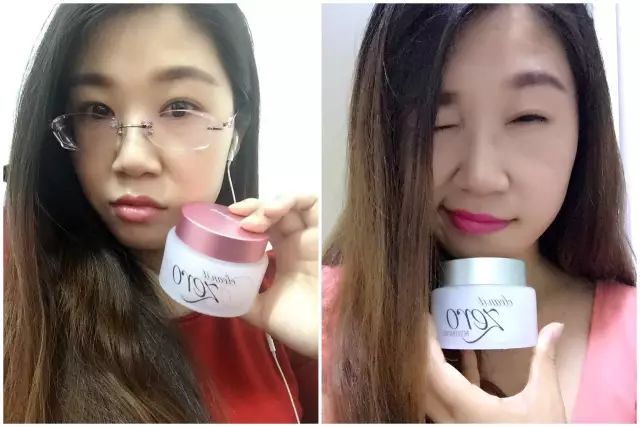 卸妆膏芭妮兰推荐第一名,芭妮兰卸妆膏销量排行