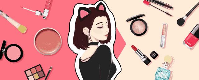 这才是女生们想要的七夕节礼物,这才是女孩子想要的新年礼物