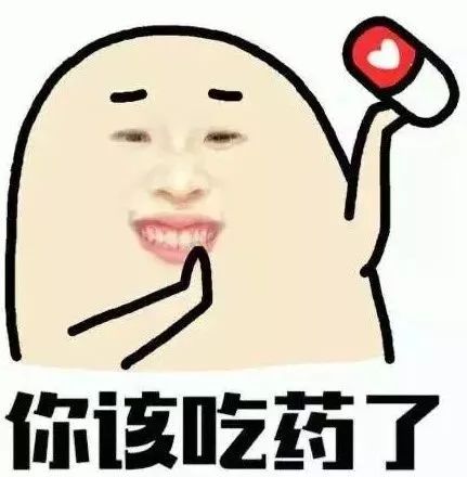 吃紧急避孕药怎么知道避孕失败,总被误解的避孕药这些你要知道