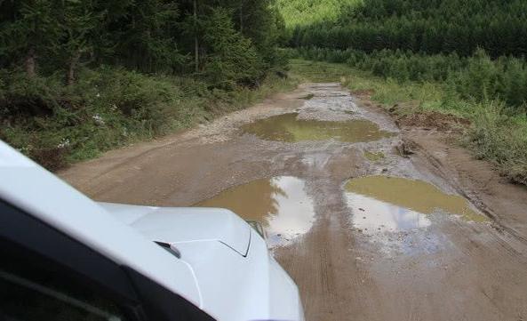 手自一体变速箱这样操作会损坏吗,手自一体变速箱长期使用s挡行吗