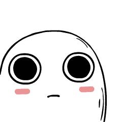 大三男生的胸部越来越大，居然和女朋友用的东西有关……