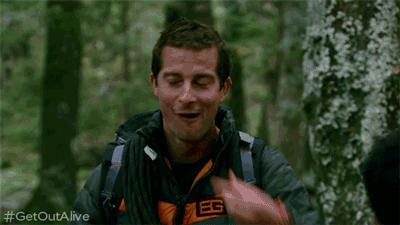 在鸡头装摄像头当稳定器,给鸡头安摄像头