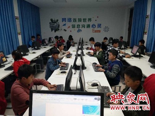 鹿邑贾滩一中,鹿邑贾滩唢呐艺术团