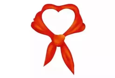 中国少年先锋队红领巾队旗队徽,中国少年先锋队中队队旗尺寸